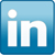 Jerome Stontz LinkedIn Profile